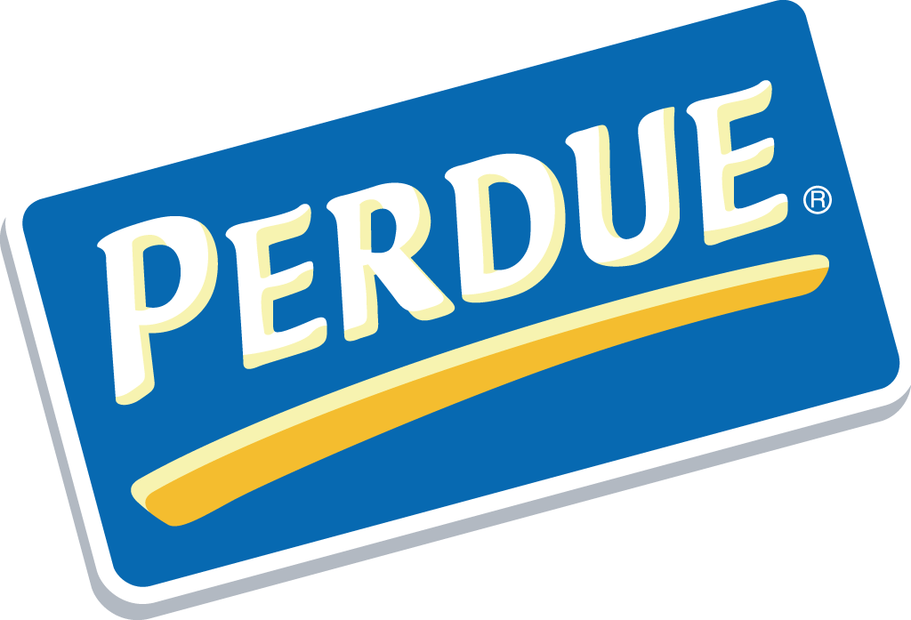 Perdue Farms