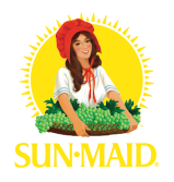 SunMaid Growers