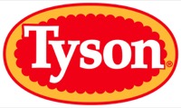 Tyson Foods