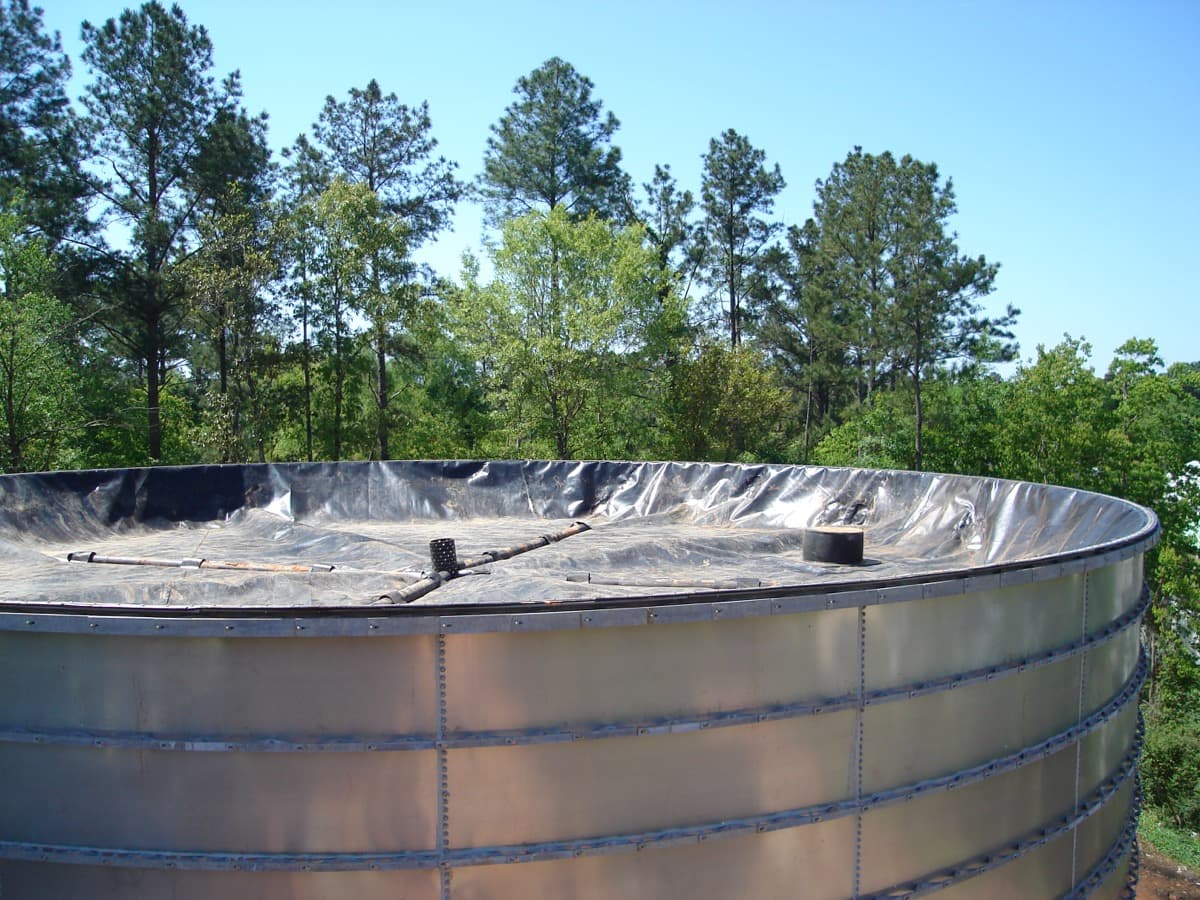 EPA Enforcement Trends for Agricultural Waste Lagoons: What Operators Need to Know in 2026