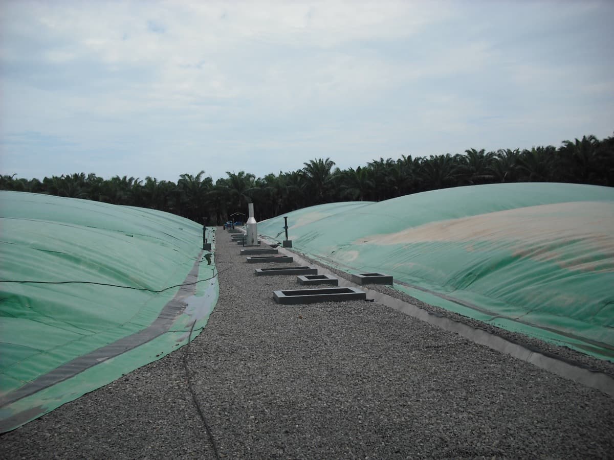 Pipe Penetration Sealing in Geomembrane Liner Systems: Methods and Best Practices