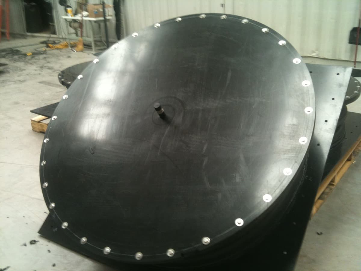 How Long Do Geosynthetic Liners Last? Lifespan and Maintenance Guide