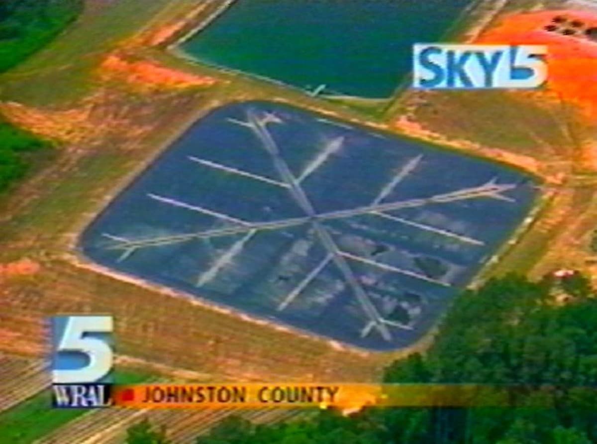 Anaerobic Digester vs Covered Lagoon: Complete Comparison Guide