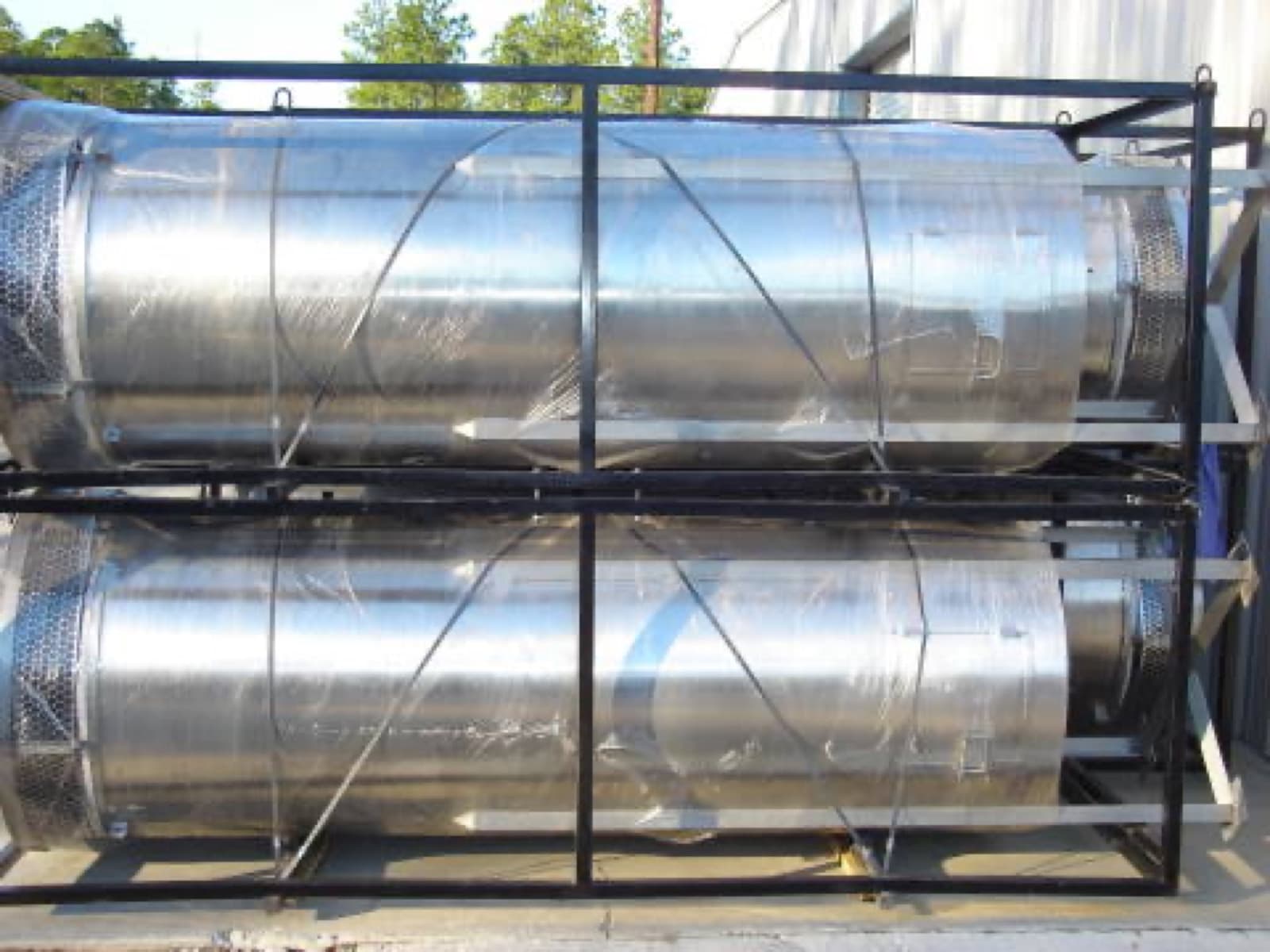 Where to Find EFI in 2026: Conference Schedule and Industry Engagement