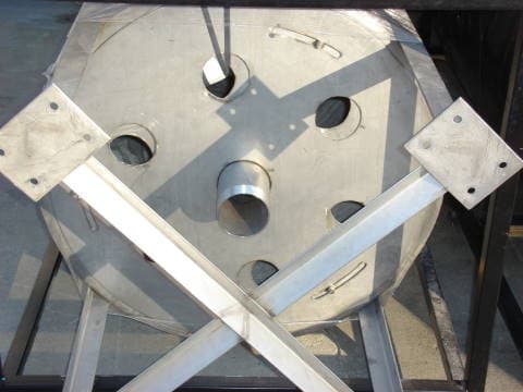 LCFS Pathway Certification for Dairy Biogas: A Step-by-Step Guide