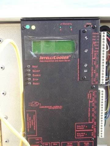 Carbon Credit Aggregation for Small Farms: How Clustering Makes Methane Destruction Viable