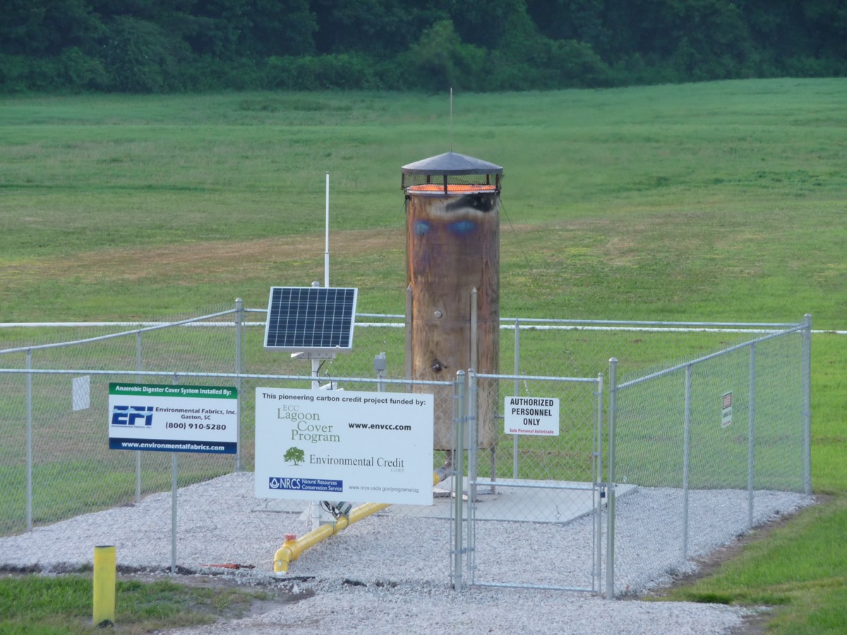 Carbon Credit Pricing for Methane Destruction in 2026: What You Need to Know