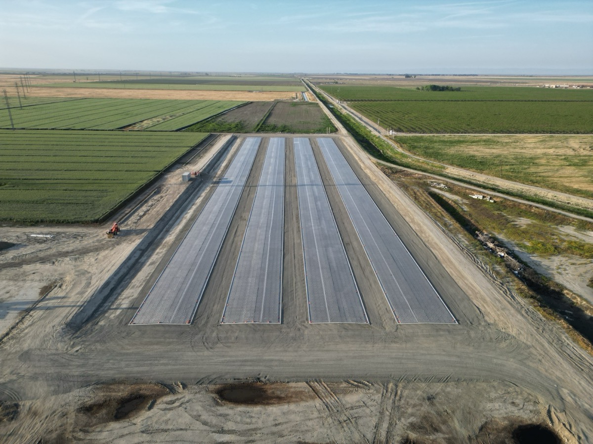 Swine Farm Methane Capture: Regulations, Systems & ROI